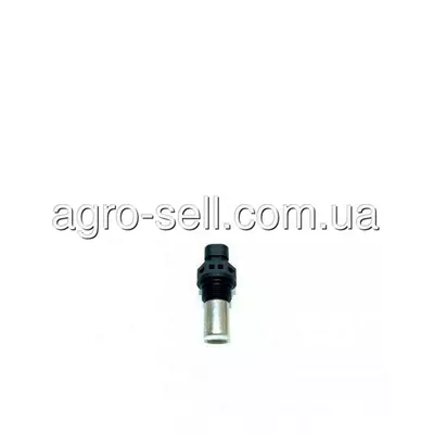 Датчик обертів колінвалу (RE519144, RE63919, RE43511, RE508195) John Deere