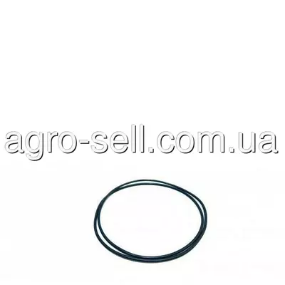 Ущільнююче кільце (T39741) John Deere
