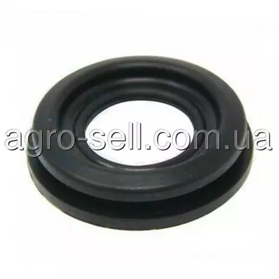 Сальник R126556 John Deere
