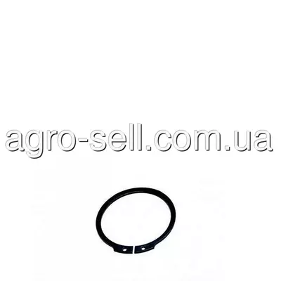 Кільце стопорне (T44824) John Deere
