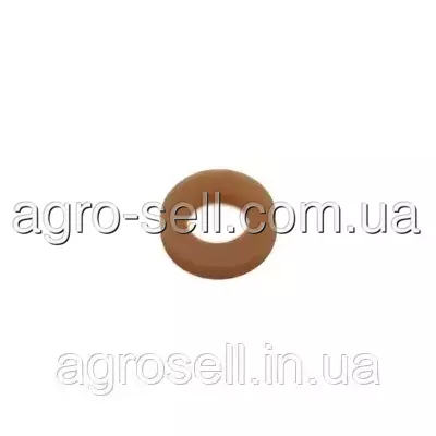 Шайба 24X13   Vaderstad 411559