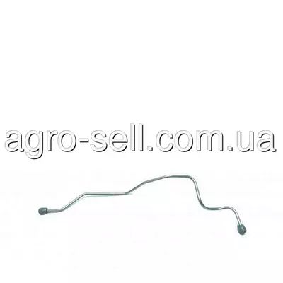 Паливопровід RE47850 John Deere