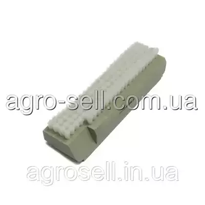 Щітка висівного апарату Vaderstad 306745