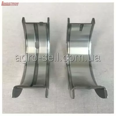 Вкладиш TRE504198 (RE529320, RE61253, RE504198)