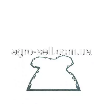 Прокладка R97454 John Deere
