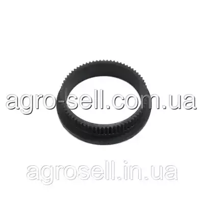 Втулка ковзання Vaderstad 307195