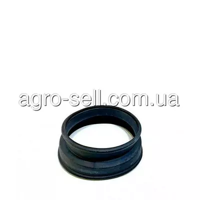 Ущільнення (R551372, R267263) John Deere