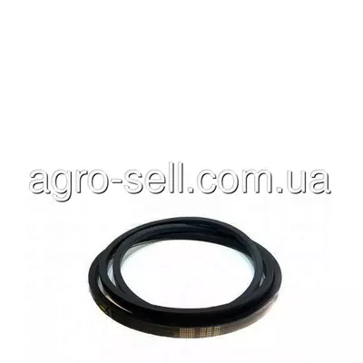 Ремінь (H126345) 0203351