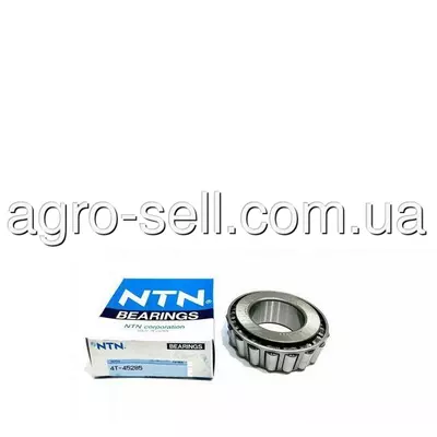 Підшипник 4T-45285 (JD8138)