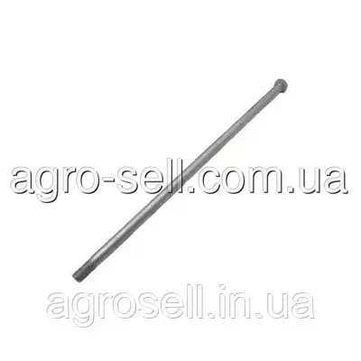 Болт M16X488 Vaderstad 465355