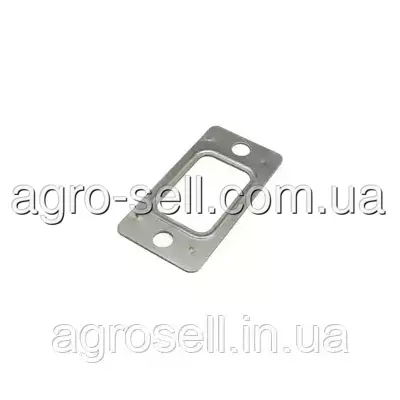 Прокладка колектору випускного Dong Feng LD41 C3929881