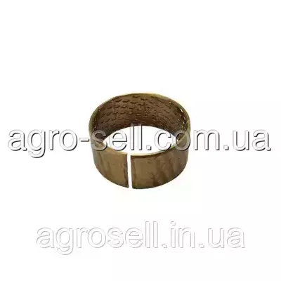 Втулка ковзання (467862) Vaderstad 467862