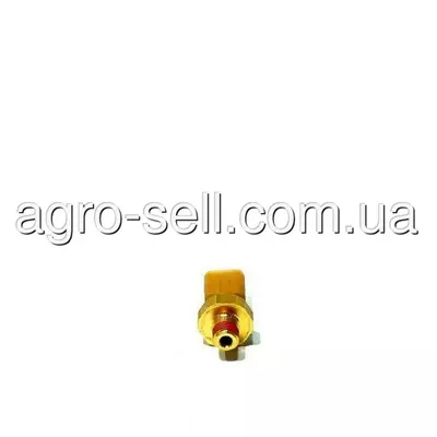 Датчик тиску (RE537639) John Deere