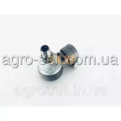 Накінечник рульової тяги правий (CEI) 221129