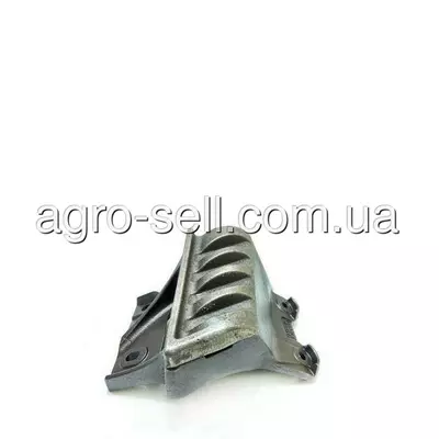 Біч ротора (1 шт) 3998-00 (AH219771, H214278, AH219767)