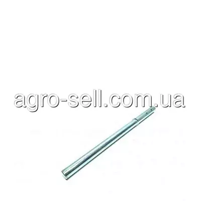 Палець шнека жатки H169914 (комплекты: AH214868, AZ60037)