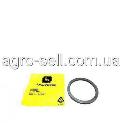 Шайба R179852 John Deere