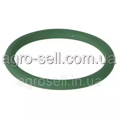 Кільце ущільнююче форсунки (DAF OE) 2102390