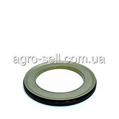 Сальник (AH112401) John Deere