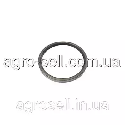 Манжета 140Х160Х13 (SAF) 4373001000