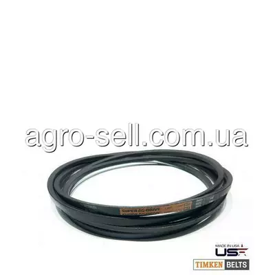 Пас (H214241, HA183, 2500346) AG15950W