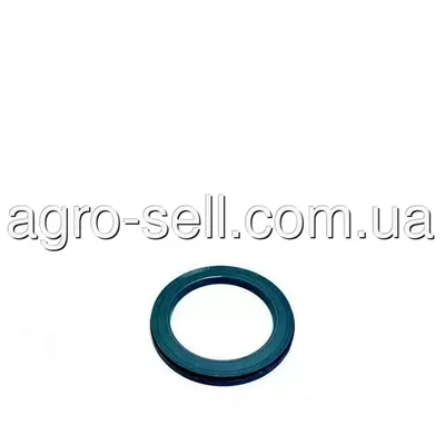 Ущільнення (AH112402)