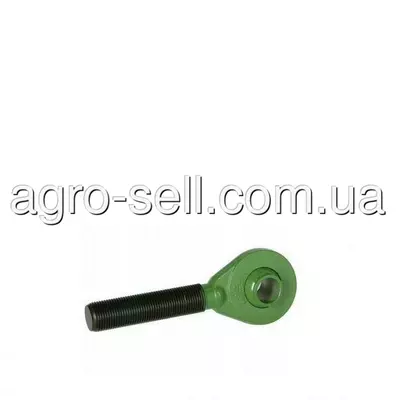 Наконечник тяги RE56212 John Deere