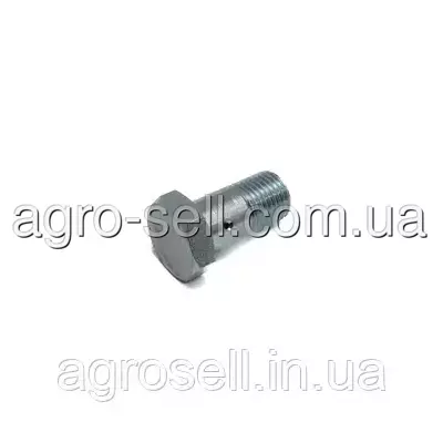 Штуцер 1/4 Vaderstad 406751