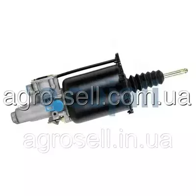 Пневмогідропідсилювач зчеплення (COJALI) 2250244