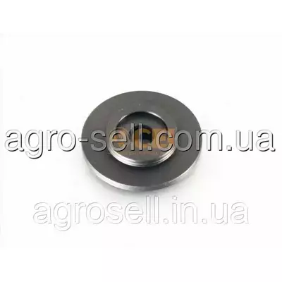 Поршень циліндру редктора КПП (CEI) 189719