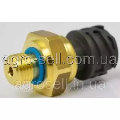 Датчик тиску масла (DAF OE) 2127356