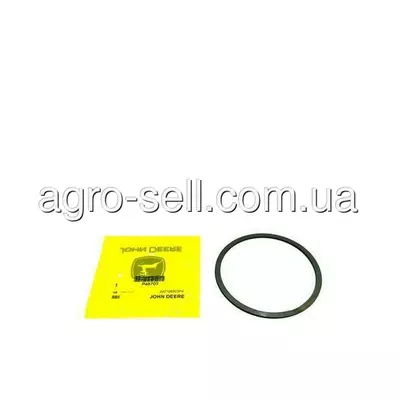 Пружинне кільце P48703 John Deere