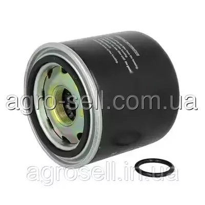 Елемент осушувача повітря (адсорбер) (М41х1,5) (14,0 bar) DAF, SCANIA (Donaldson) P951417