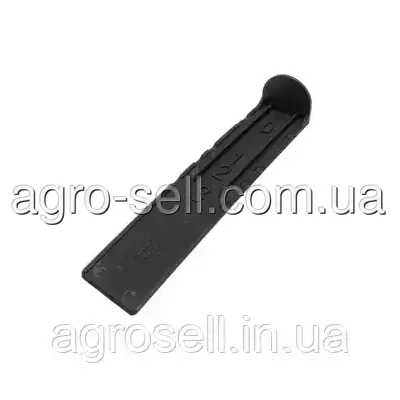 Кришка висівного апарату (307865)Tempo Rapid Vad Mayer 307865