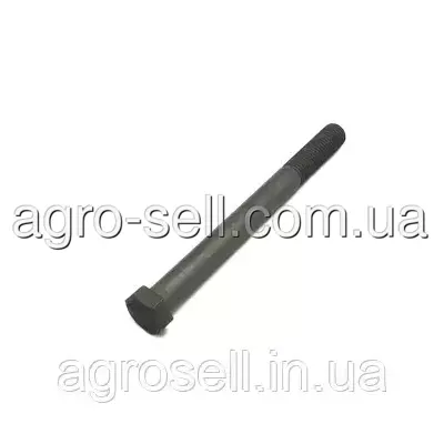 Болт м16х170 88 931 Vaderstad 50001617021