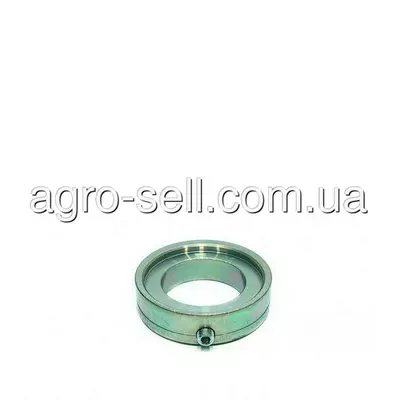 Ексцентричне стопорне кільце AH158887 John Deere