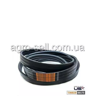 Пас (HXE12425, 3RHB229, 1004588) AG14700W