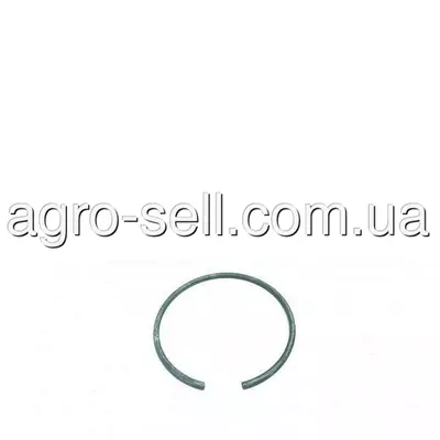 Кільце R81788 John Deere