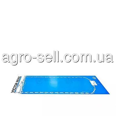 Прокладка (R521498, DZ116644)