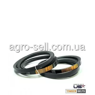 Пас (AH139436, AH120918, HC79, 127934, 1321565C1, 1416852R1, 1976906C1, 210635M1, 323413, 396749, 396750,