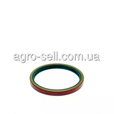 Сальник (RE173531) John Deere