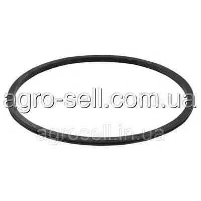 Кільце гільзи (DAF OE) 139*5 1783976