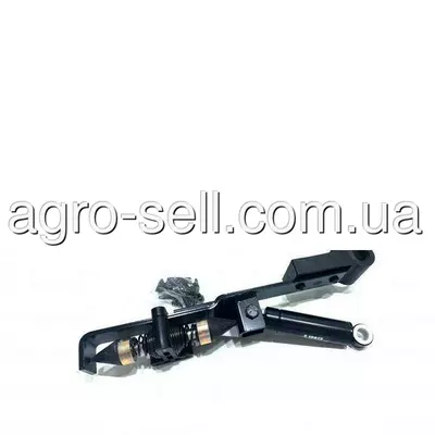 Циліндр пневматичний RE307762 John Deere