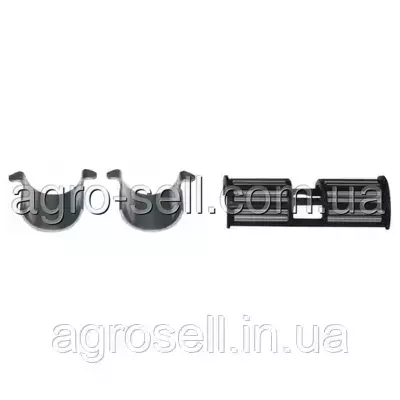 Р/к супорту (CP) HALDEX MODUL T CP9050852