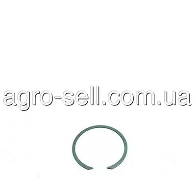 Стопорне кільце R62192 John Deere