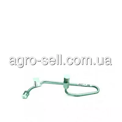 Трубка паливна RE504015 John Deere