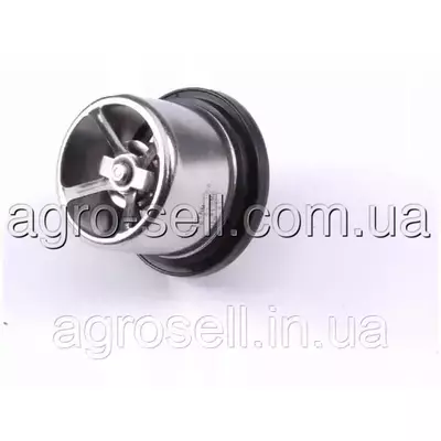 Термостат 91 град (DAF OE) 1953171