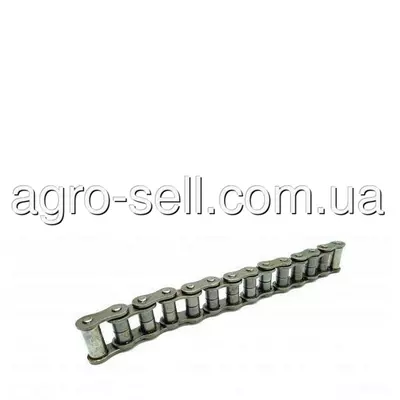 Ланцюг посилений дворядний (AN102383) John Deere