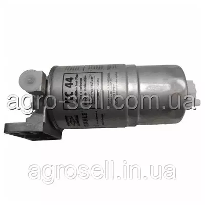 Фильтр топливный в сборе, TX66/TC56 9512385