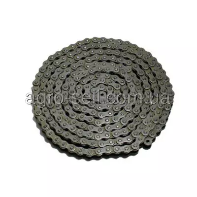 Ланцюг 40-1 L=3,05 м.